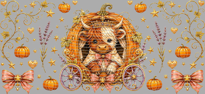 16oz Halloween-J12-4154
